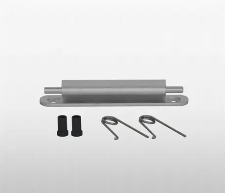 Goiot Opal Hatch Replacement Hinge - Single