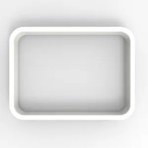 Goiot Hatch Interior Trim