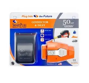 SmartPlug Combo kits