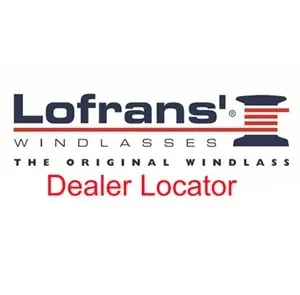 Sales, Service and Repair Agents - Lofrans