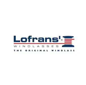 Lofrans Logo_Drum Cat