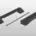 Goiot Opal Portlight - Handle