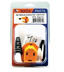 SmartPlug Connectors