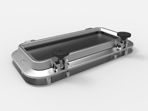 Portlights Tradition Series