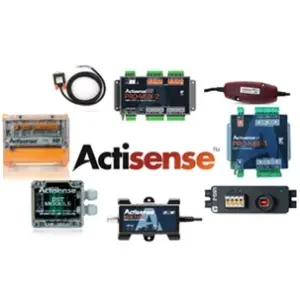 Electronics | Instruments - Actisense
