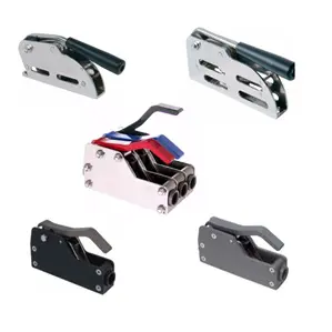 Clutches Jammers cat_New