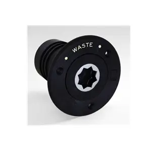 Deck Fillers - Fibreglass