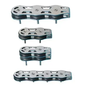 CREATOR: gd-jpeg v1.0 (using IJG JPEG v62), quality = 90