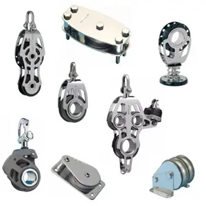 Garhauer blocks cat_N ew