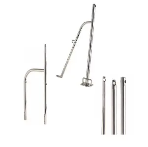 Gates stanchions and bases cat_New