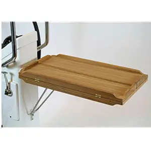 Hardware accessories cat_New