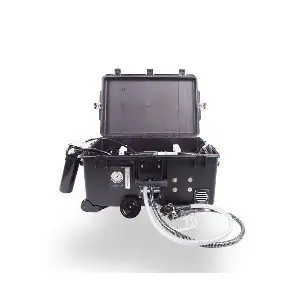 Land Based - Watermakers