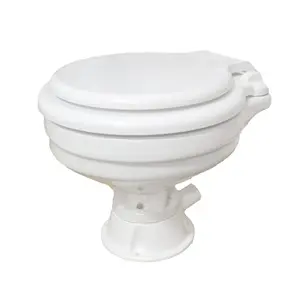 Lavac toilet cat_New