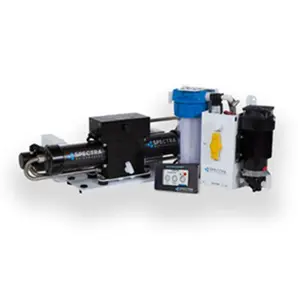 Marine - Watermakers