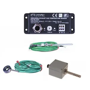 Monitor Temp cat_New