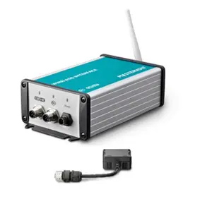 Network interfaces cat_New