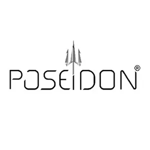 Poseidon