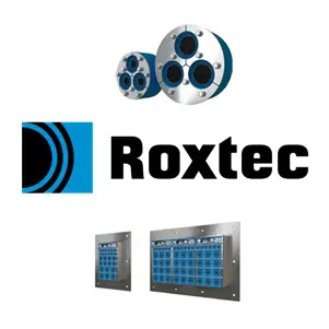 Roxtec_cat_New