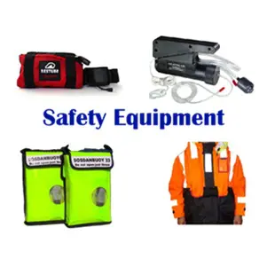 Safety Equipment cat_New