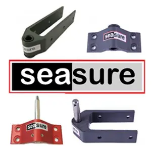 SeaSure Sailing_Racing cat_New