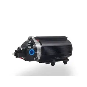 Shurflo pump parts cat_New