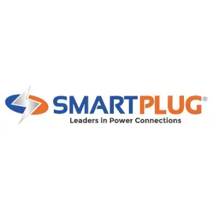 SmartPlug Logo_New1