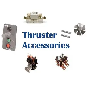 Thruster accessories cat_new