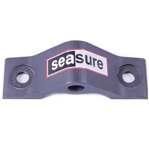 Transom Pintles & Gudgeons