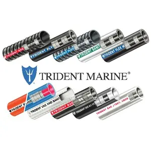 Trident cat_new