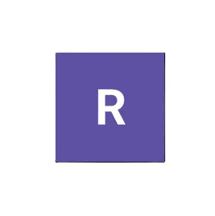 reveal-charts-cat New