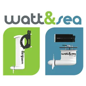 watt-and-sea cat_New