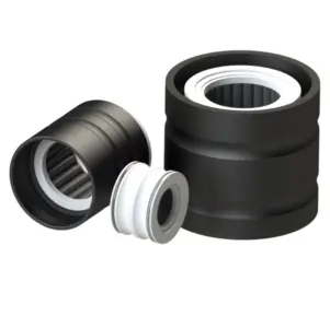 Jefa Bearings