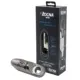 Rocna stainless anchor swivel 10 to 11mm chain