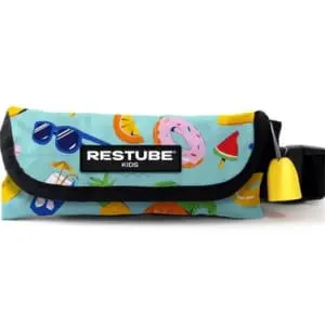 Restube Kids