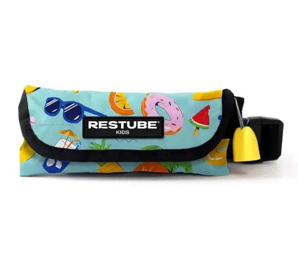 Restube - Kids