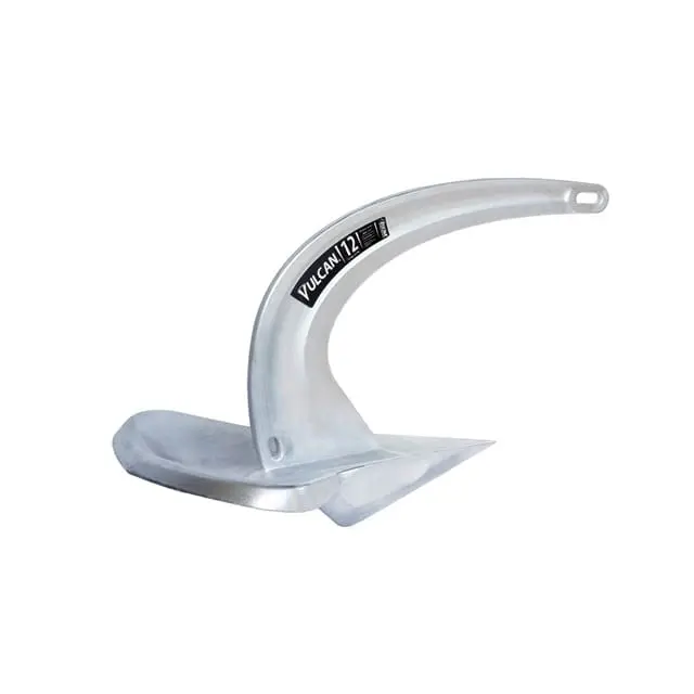 Anchors - Vulcan - Image 2