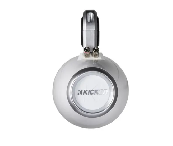 43KMTES8W - Empty Enclosure 200mm (8") - White
