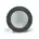 45KM104 - Subwoofer 250mm (10") 175 Watts RMS
