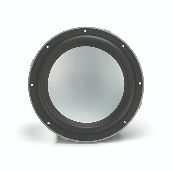 45KM104 - Subwoofer 250mm (10") 175 Watts RMS