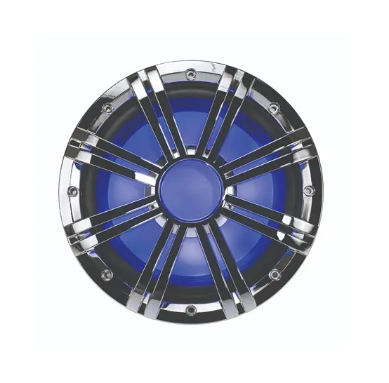 45KM104 - Subwoofer 250mm (10") 175 Watts RMS - Image 3