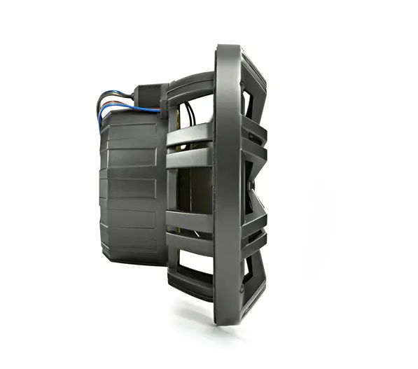 45KM84L - Speaker 2-way 200mm (8") 150 Watts RMS - Image 3