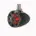 45KMTC8 - Tower Speaker 200mm (8") LED 150 Watts RMS - Black