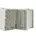 46KB6G - Enclosure 8 Ohm 75 Watts RMS - Grey