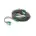 47KMI7 - RCA Marine Cable 7 Meter