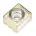 47MRBF60 - 60 Amp Marine Grade Fuse