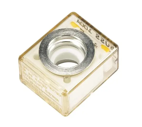47MRBF100 - 100 Amp Marine Grade Fuse