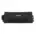 48PXA10005 - 5 Channel Amplifier