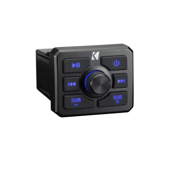 51KBTR - Bluetooth Receiver