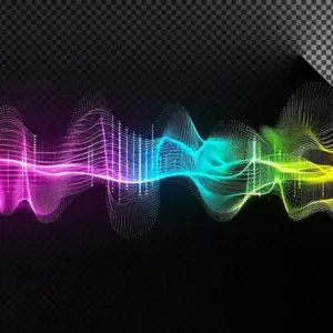 Audio / Sound