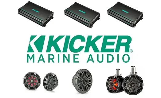 Logo_4